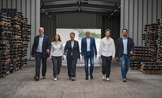Vereinbaren Sie jetzt einen Termin auf der <span>Automechanika 2026</span> in Frankfurt mit uns! Vereinbaren Sie jetzt einen Termin auf der <span>Automechanika 2026</span> in Frankfurt mit uns!