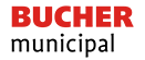 Logo_Bucher